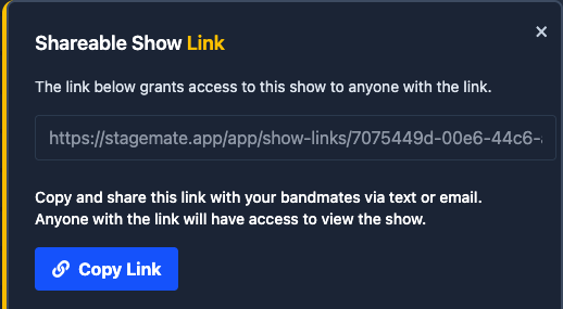 show-link.png
